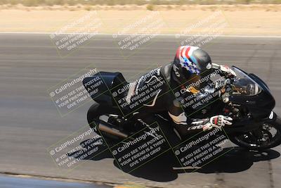 media/May-14-2023-SoCal Trackdays (Sun) [[024eb53b40]]/Turn 3 Inside (12pm)/